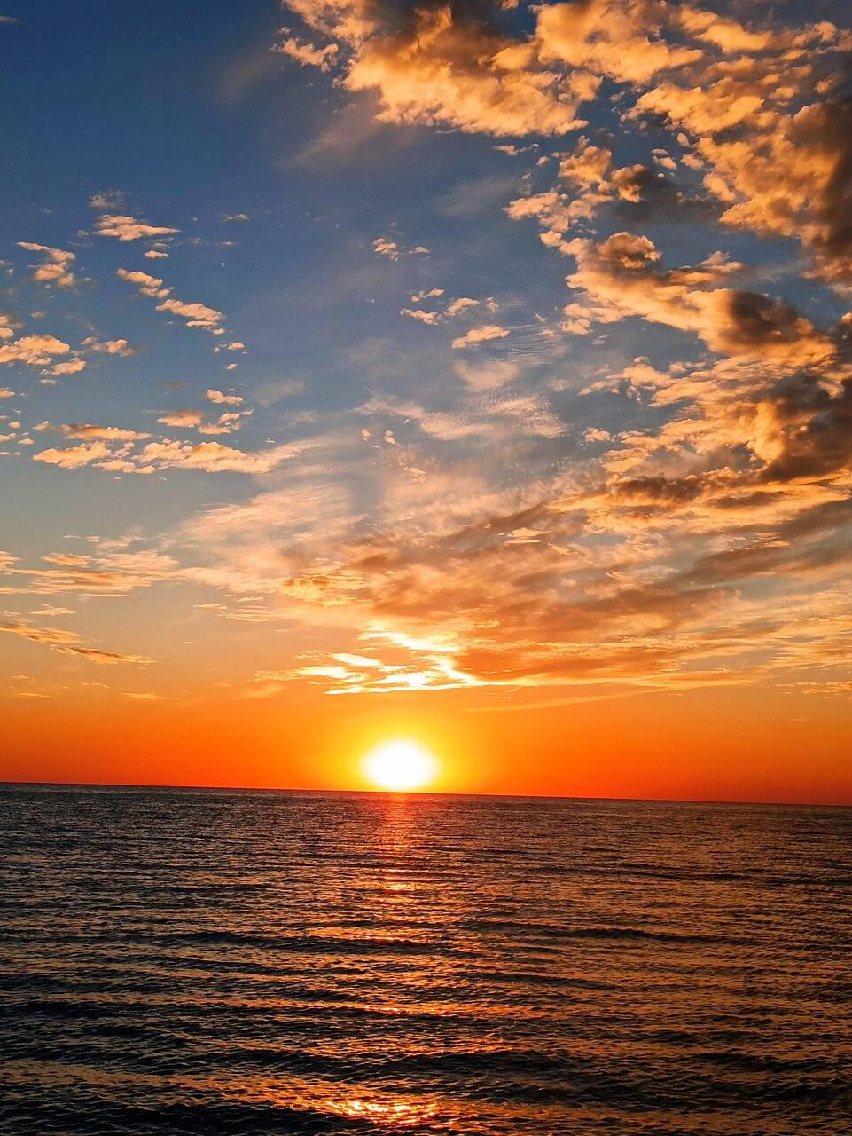 Фото Гостевого дома Парус Головинка 10