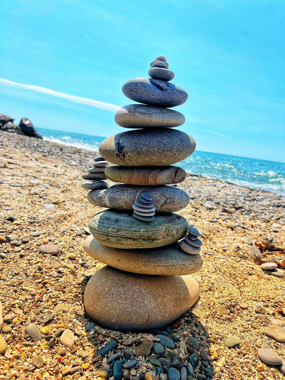 Фото Гостевого дома Парус Головинка 18