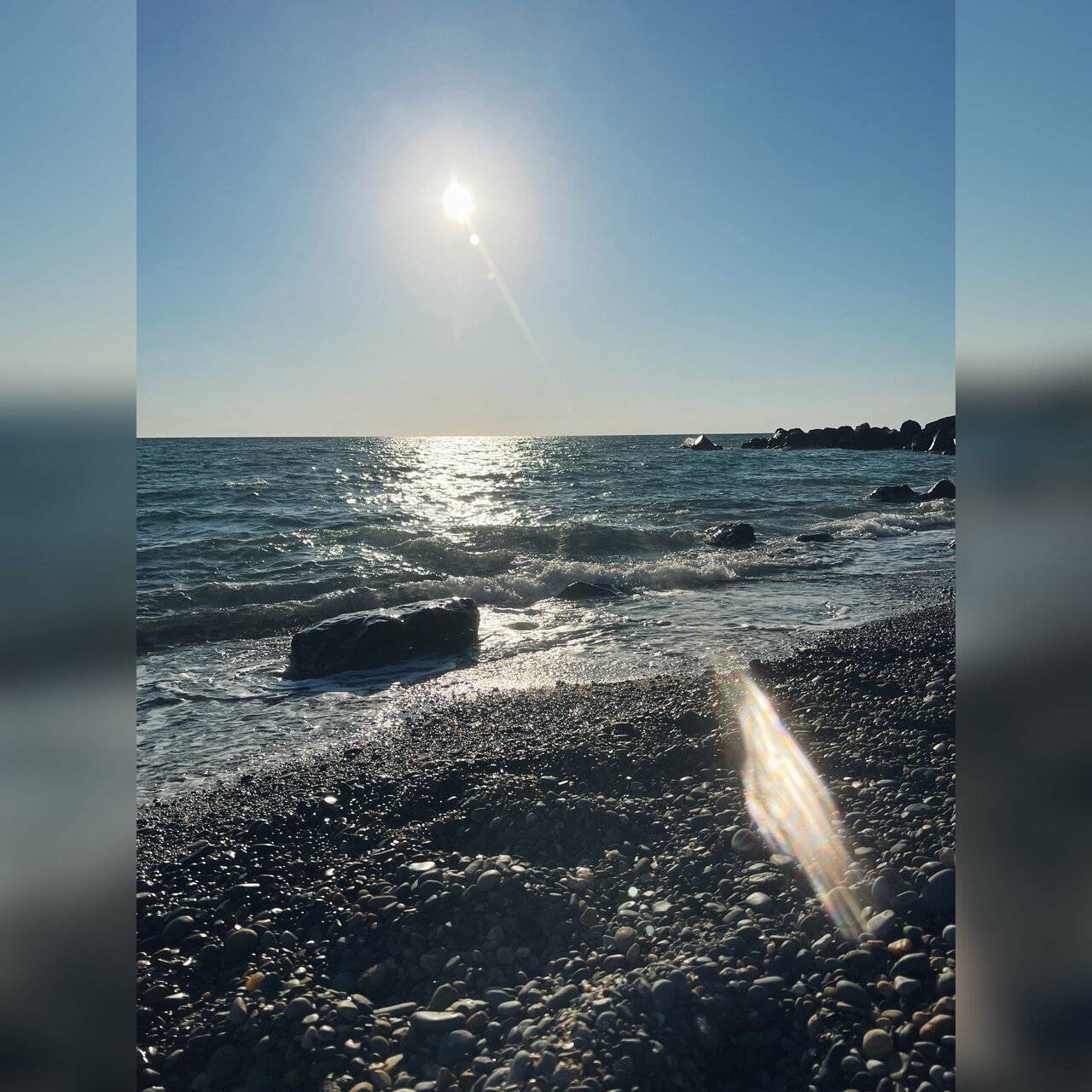 Фото Гостевого дома Парус Головинка 42