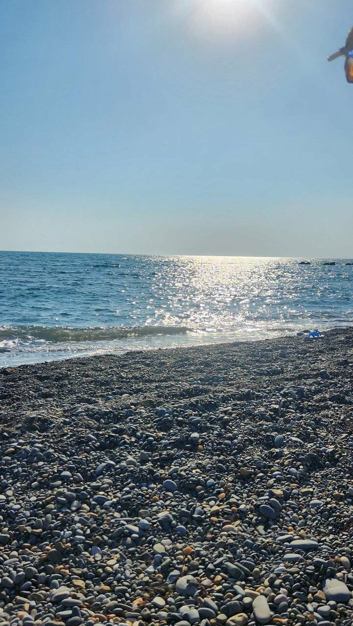 Фото Гостевого дома Парус Головинка 117