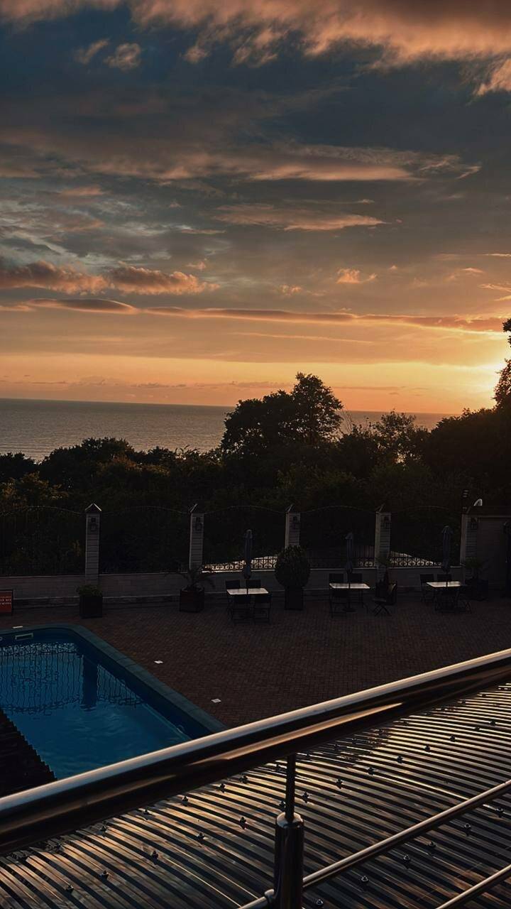 Фото Гостевого дома Парус Головинка 82