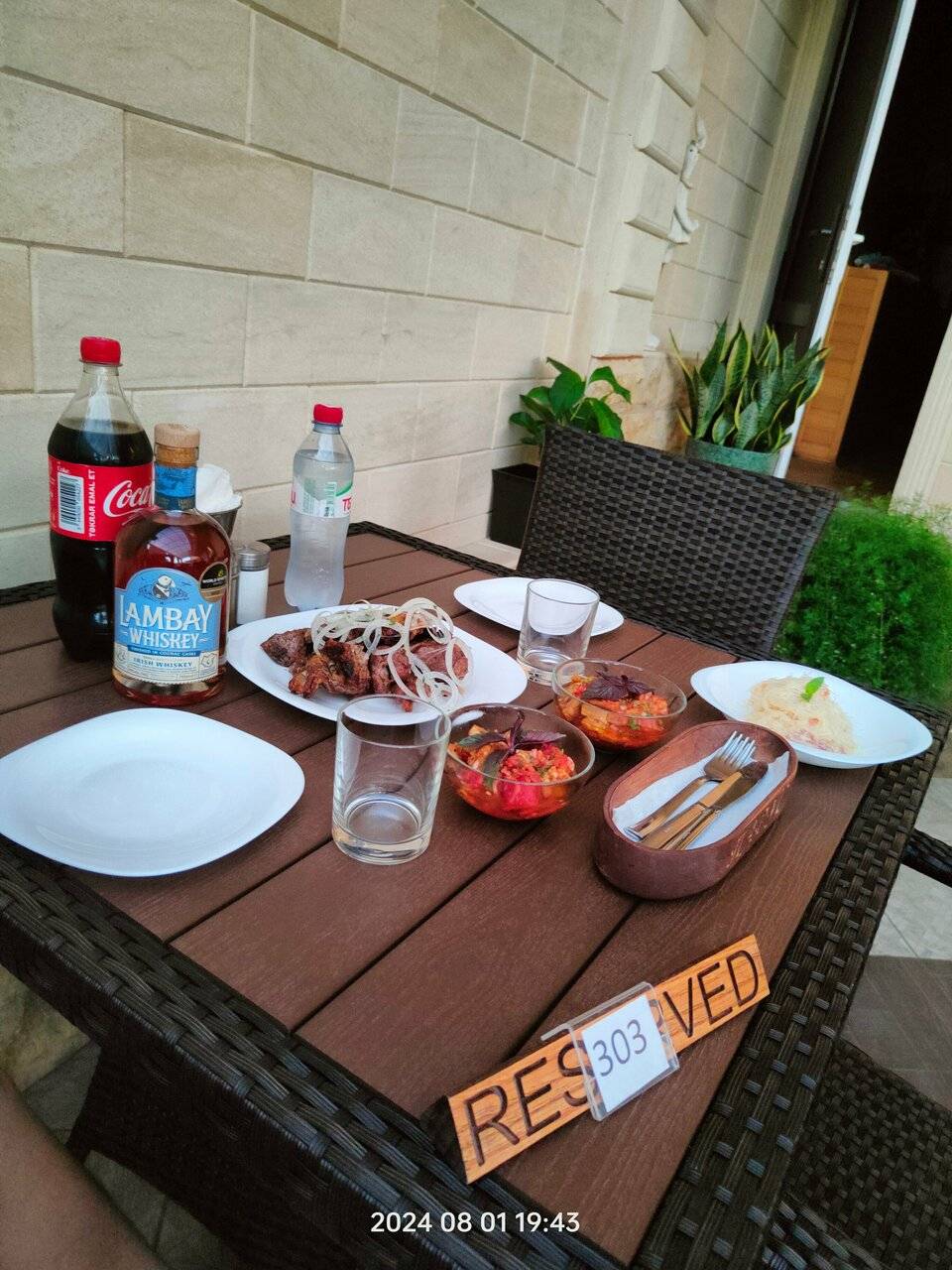 Фото Гостевого дома Парус Головинка 152