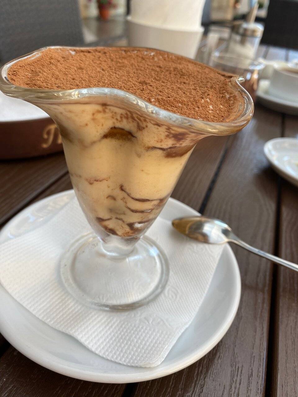 Фото Гостевого дома Парус Головинка 94