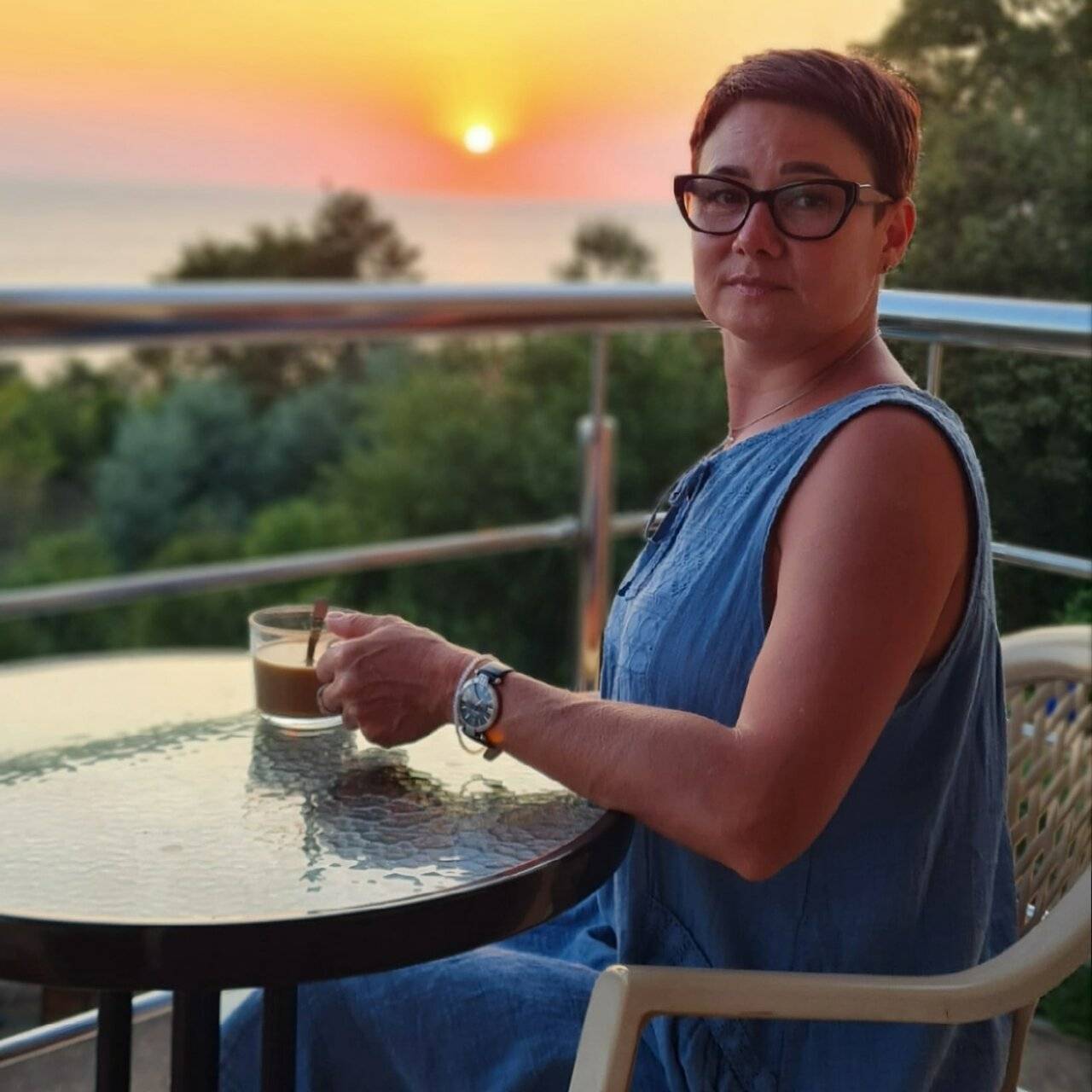 Фото Гостевого дома Парус Головинка 165