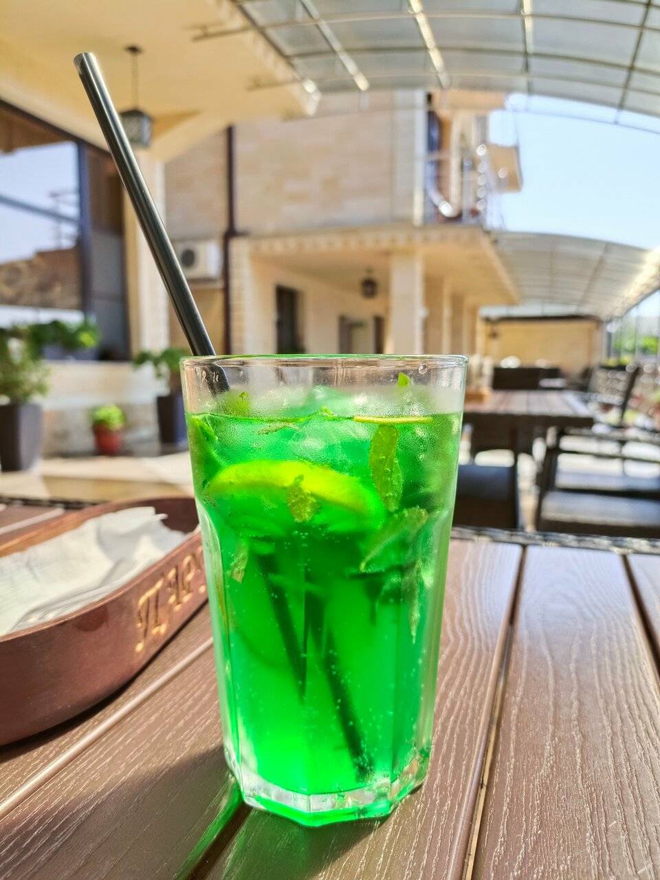 Фото Гостевого дома Парус Головинка 80