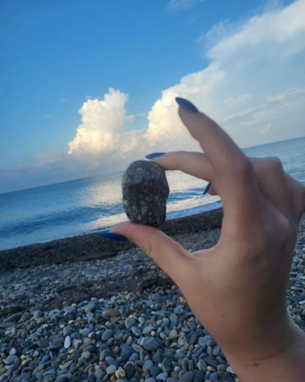 Фото Гостевого дома Парус Головинка 107