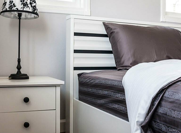 Фото Гостевого дома Парус Головинка 25